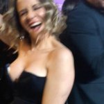 LAURA VAQUEIRO 25.jpg