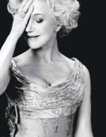 helenmirren_ourlove__2025-11-12T184159.000Z_1.jpg