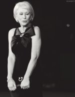 helenmirren_ourlove__2025-11-12T184159.000Z_4.jpg