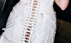 Anya Taylor-Joy 7.jpg