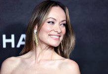 Olivia Wilde 2.jpg
