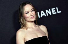 Olivia Wilde 5.jpg