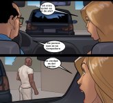 en la consulta 17.jpg