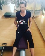 2018-04-26 07.25.35 1765955606943947221_262830901.jpg