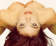 2019-04-04 12.06.30 2014695079270065583_262830901.jpg