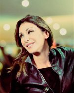 2017-12-17 07.05.26 1671724627912684240_262830901.jpg