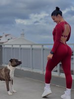 Estoy enamorada de ella,mi Jade❤️ (2).jpg