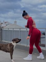 Estoy enamorada de ella,mi Jade❤️.jpg