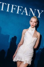 anya-taylorjoy any__7_.jpg