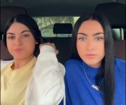 Screenshot_20251113_152821_Video Player.jpg