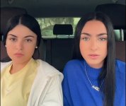 Screenshot_20251113_152833_Video Player.jpg