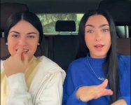 Screenshot_20251113_152907_Video Player.jpg