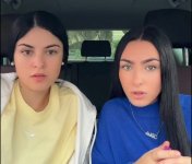 Screenshot_20251113_152929_Video Player.jpg