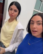 Screenshot_20251113_152959_Video Player.jpg