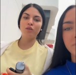 Screenshot_20251113_153023_Video Player.jpg