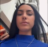 Screenshot_20251113_153035_Video Player.jpg