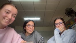 Screenshot_20251113_153436_Video Player.jpg