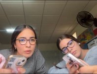 Screenshot_20251113_153508_Video Player.jpg