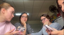 Screenshot_20251113_153521_Video Player.jpg