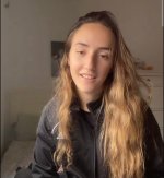 Screenshot_20251113_153654_Video Player.jpg