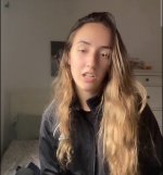 Screenshot_20251113_153716_Video Player.jpg