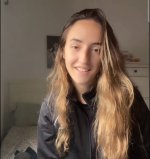 Screenshot_20251113_153733_Video Player.jpg