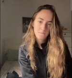 Screenshot_20251113_153811_Video Player.jpg