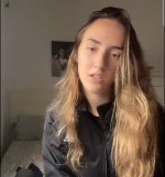 Screenshot_20251113_153821_Video Player.jpg