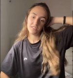 Screenshot_20251113_153913_Video Player.jpg