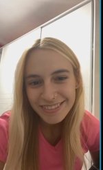 Screenshot_20251113_154703_Video Player.jpg