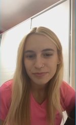 Screenshot_20251113_154648_Video Player.jpg