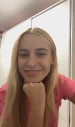 Screenshot_20251113_154637_Video Player.jpg