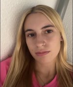 Screenshot_20251113_154535_Video Player.jpg