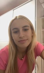 Screenshot_20251113_154609_Video Player.jpg