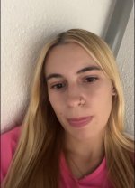 Screenshot_20251113_154529_Video Player.jpg