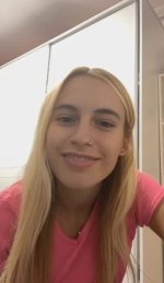 Screenshot_20251113_154617_Video Player.jpg