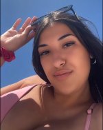 Screenshot_20251113_160341_Video Player.jpg