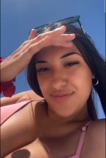 Screenshot_20251113_160337_Video Player.jpg