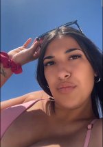 Screenshot_20251113_160332_Video Player.jpg