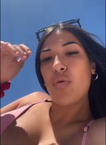 Screenshot_20251113_160327_Video Player.jpg