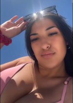 Screenshot_20251113_160322_Video Player.jpg