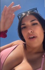 Screenshot_20251113_160315_Video Player.jpg