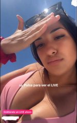 Screenshot_20251113_160307_Video Player.jpg