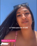 Screenshot_20251113_160256_Video Player.jpg