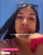 Screenshot_20251113_160241_Video Player.jpg