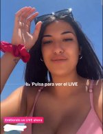 Screenshot_20251113_160159_Video Player.jpg