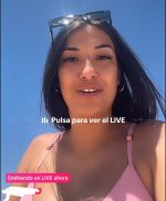 Screenshot_20251113_160154_Video Player.jpg