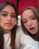 Screenshot_20251113_161833_Video Player.jpg