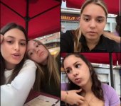 Screenshot_20251113_161814_Video Player.jpg