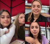 Screenshot_20251113_161808_Video Player.jpg